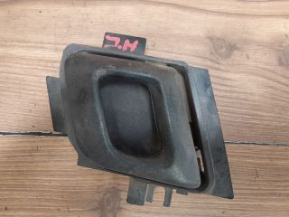 bontott SEAT CORDOBA I Jobb hátsó Belső Kilincs