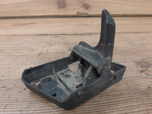 bontott SEAT CORDOBA I Jobb hátsó Belső Kilincs