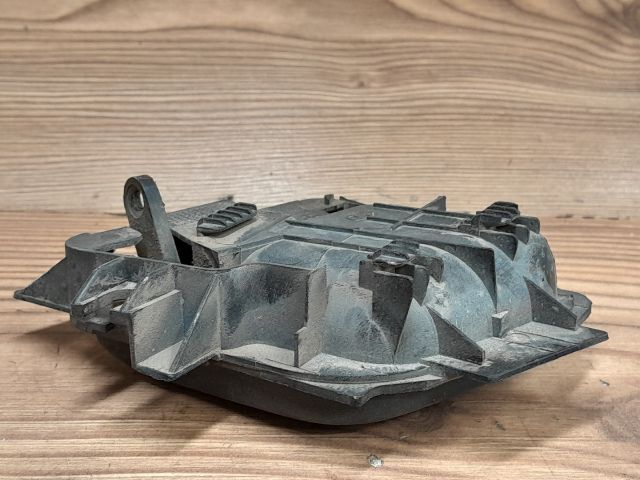 bontott SEAT CORDOBA I Jobb hátsó Belső Kilincs