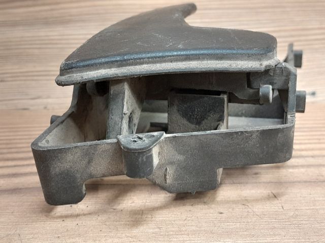 bontott SEAT CORDOBA I Jobb hátsó Belső Kilincs