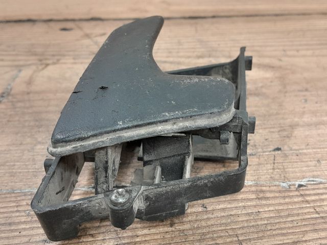 bontott SEAT CORDOBA I Jobb hátsó Belső Kilincs