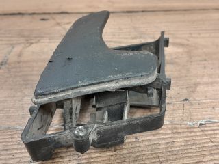 bontott SEAT CORDOBA I Jobb hátsó Belső Kilincs