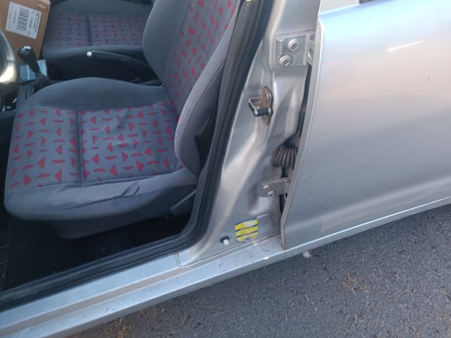 bontott SEAT CORDOBA I Jobb hátsó Hangszóró