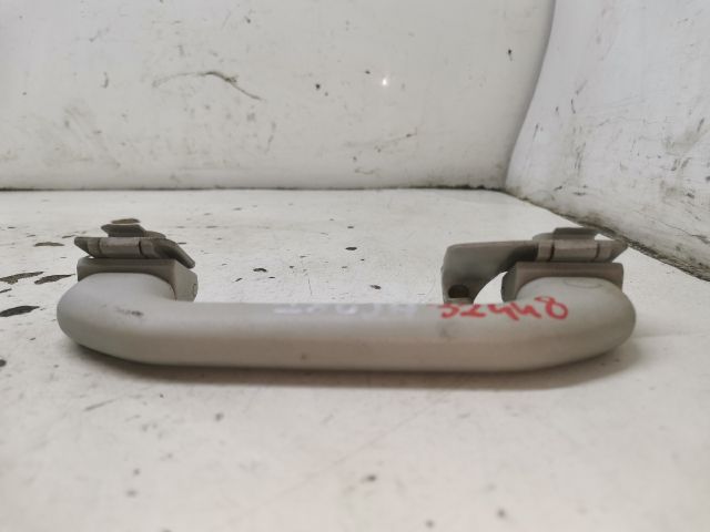 bontott SEAT CORDOBA I Jobb hátsó Kapaszkodó (Felső)