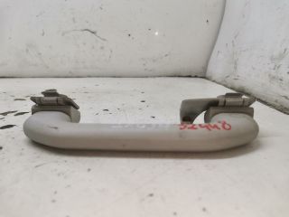 bontott SEAT CORDOBA I Jobb hátsó Kapaszkodó (Felső)