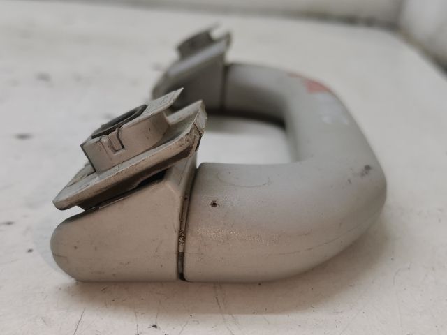 bontott SEAT CORDOBA I Jobb hátsó Kapaszkodó (Felső)