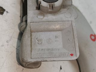 bontott SEAT CORDOBA I Jobb hátsó Kapaszkodó (Felső)