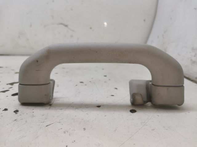 bontott SEAT CORDOBA I Jobb hátsó Kapaszkodó (Felső)