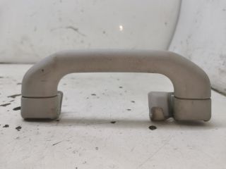 bontott SEAT CORDOBA I Jobb hátsó Kapaszkodó (Felső)