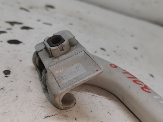 bontott SEAT CORDOBA I Jobb hátsó Kapaszkodó (Felső)