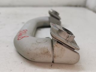 bontott SEAT CORDOBA I Jobb hátsó Kapaszkodó (Felső)