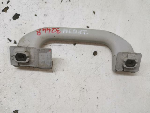 bontott SEAT CORDOBA I Jobb hátsó Kapaszkodó (Felső)