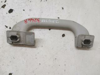 bontott SEAT CORDOBA I Jobb hátsó Kapaszkodó (Felső)