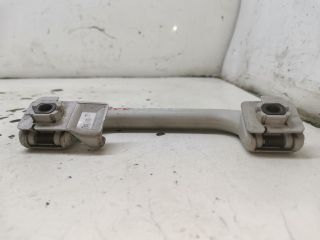 bontott SEAT CORDOBA I Jobb hátsó Kapaszkodó (Felső)