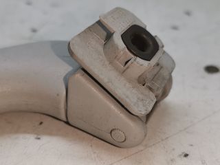 bontott SEAT CORDOBA I Jobb hátsó Kapaszkodó (Felső)