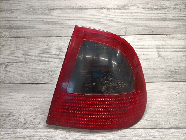 bontott SEAT CORDOBA I Jobb Hátsó Lámpa