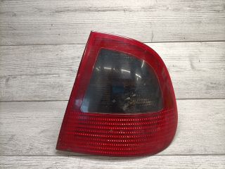 bontott SEAT CORDOBA I Jobb Hátsó Lámpa