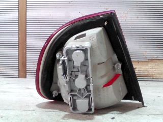 bontott SEAT CORDOBA I Jobb Hátsó Lámpa