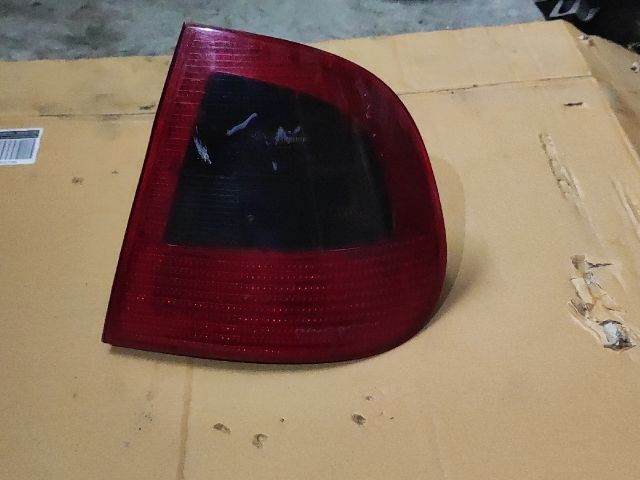 bontott SEAT CORDOBA I Jobb Hátsó Lámpa