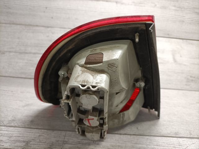 bontott SEAT CORDOBA I Jobb Hátsó Lámpa