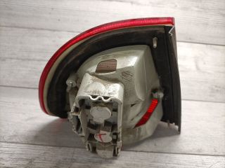 bontott SEAT CORDOBA I Jobb Hátsó Lámpa