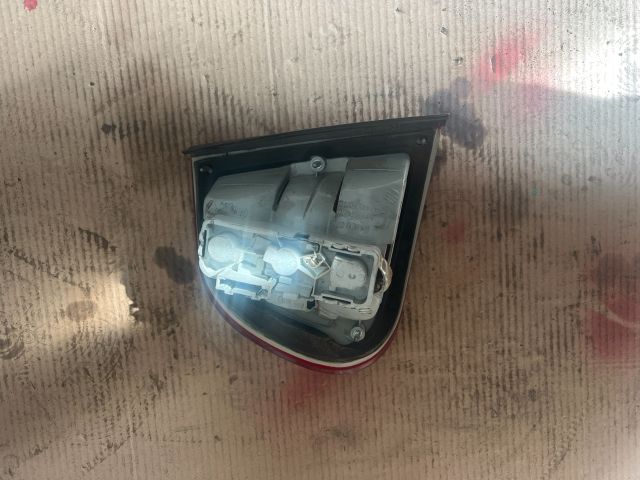 bontott SEAT CORDOBA I Jobb Hátsó Lámpa