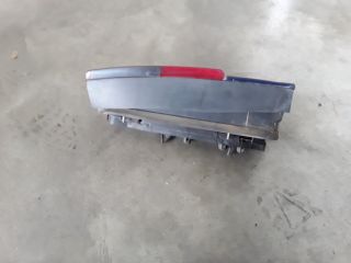 bontott SEAT CORDOBA I Jobb Hátsó Lámpa