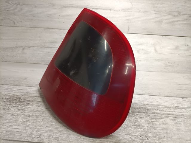 bontott SEAT CORDOBA I Jobb Hátsó Lámpa