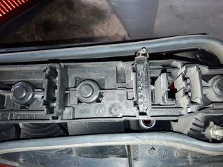 bontott SEAT CORDOBA I Jobb Hátsó Lámpa