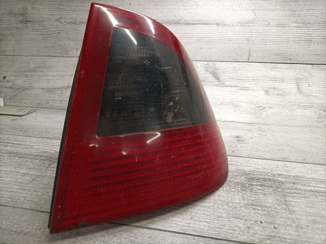 bontott SEAT CORDOBA I Jobb Hátsó Lámpa