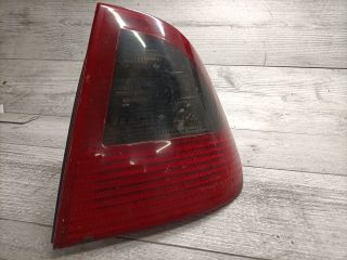bontott SEAT CORDOBA I Jobb Hátsó Lámpa