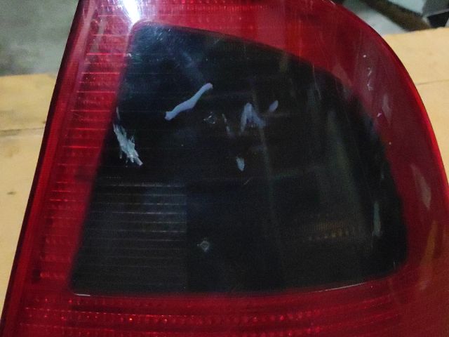 bontott SEAT CORDOBA I Jobb Hátsó Lámpa