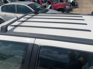 bontott SEAT CORDOBA I Jobb Hátsó Lámpa