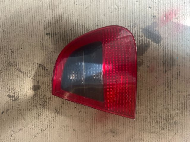 bontott SEAT CORDOBA I Jobb Hátsó Lámpa