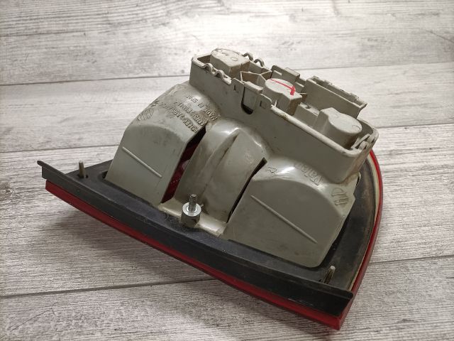 bontott SEAT CORDOBA I Jobb Hátsó Lámpa