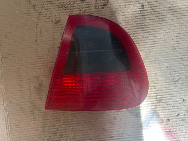 bontott SEAT CORDOBA I Jobb Hátsó Lámpa