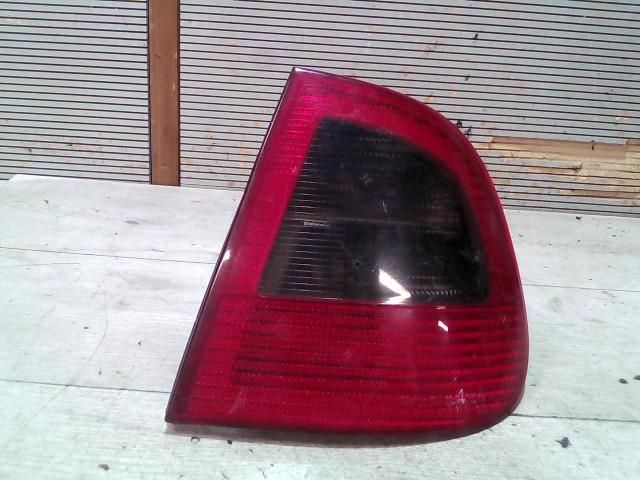 bontott SEAT CORDOBA I Jobb Hátsó Lámpa