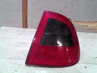 bontott SEAT CORDOBA I Jobb Hátsó Lámpa