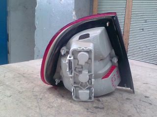 bontott SEAT CORDOBA I Jobb Hátsó Lámpa