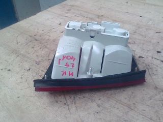 bontott SEAT CORDOBA I Jobb Hátsó Lámpa