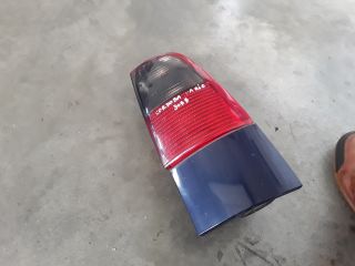 bontott SEAT CORDOBA I Jobb Hátsó Lámpa