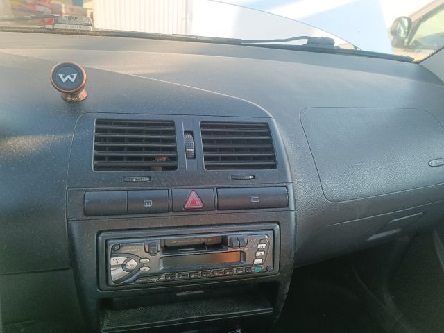 bontott SEAT CORDOBA I Jobb Hátsó Lámpa