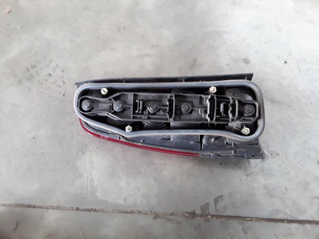 bontott SEAT CORDOBA I Jobb Hátsó Lámpa