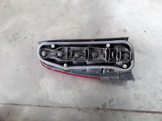 bontott SEAT CORDOBA I Jobb Hátsó Lámpa