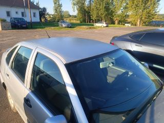 bontott SEAT CORDOBA I Jobb hátsó Tengelycsonk