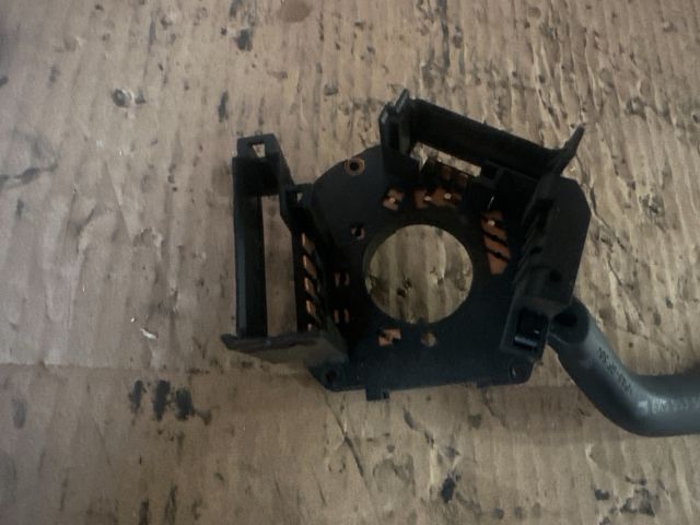 bontott SEAT CORDOBA I Jobb Kormánykapcsoló Ablaktörlő