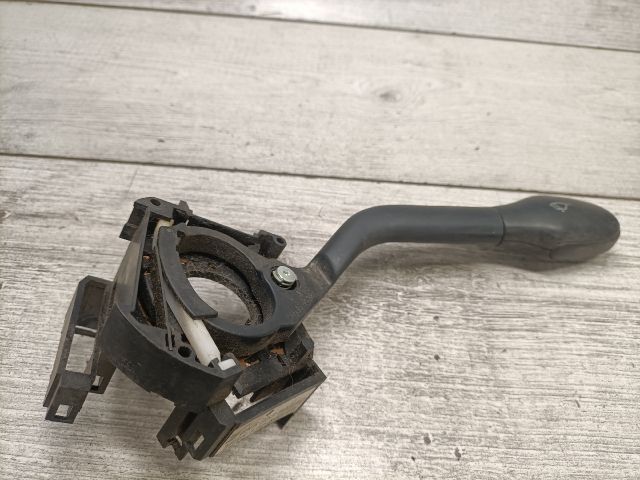 bontott SEAT CORDOBA I Jobb Kormánykapcsoló Ablaktörlő