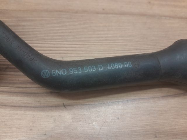 bontott SEAT CORDOBA I Jobb Kormánykapcsoló Ablaktörlő