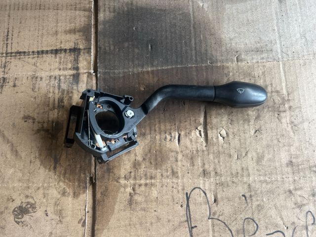 bontott SEAT CORDOBA I Jobb Kormánykapcsoló Ablaktörlő