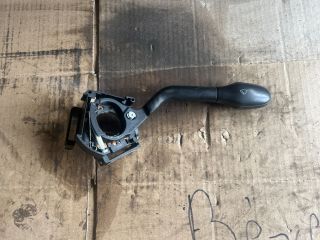 bontott SEAT CORDOBA I Jobb Kormánykapcsoló Ablaktörlő